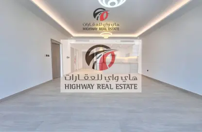 شقة - غرفة نوم - 2 حمامات للبيع في مي دو ري 2 - (JLT) مجمع G - أبراج بحيرة الجميرا - دبي
