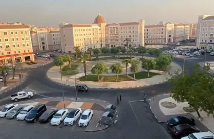 Apartment - Studio - 1 Bathroom for sale in Italy Cluster - International City - Dubai