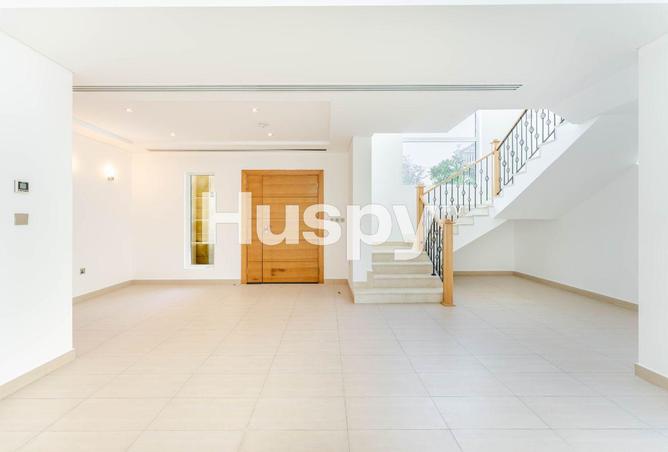 15155616 - Property Image 3