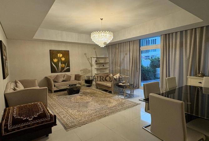 15560333 - صورة العقار 2