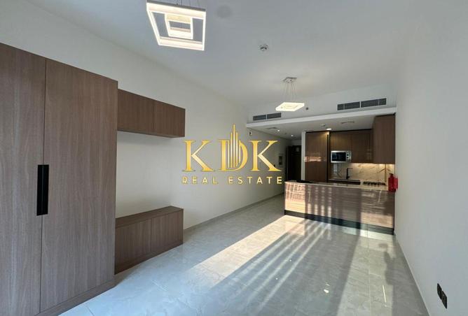 15653147 - صورة العقار 3