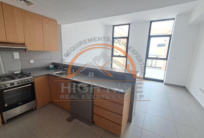 15434573 - Property Image 3