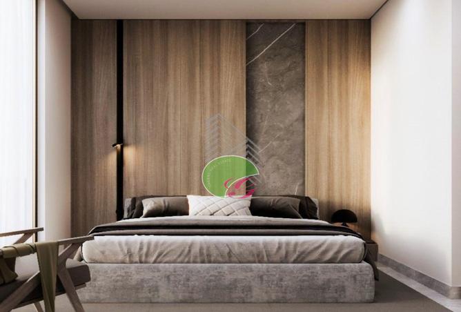 14904115 - Property Main Image