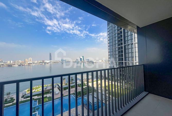 15709465 - Property Image 2