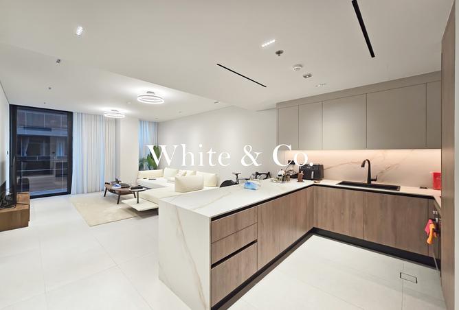 15536608 - Property Image 2