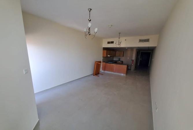 15225312 - صورة العقار 3
