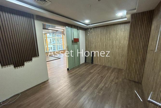 16108206 - Property Image 2