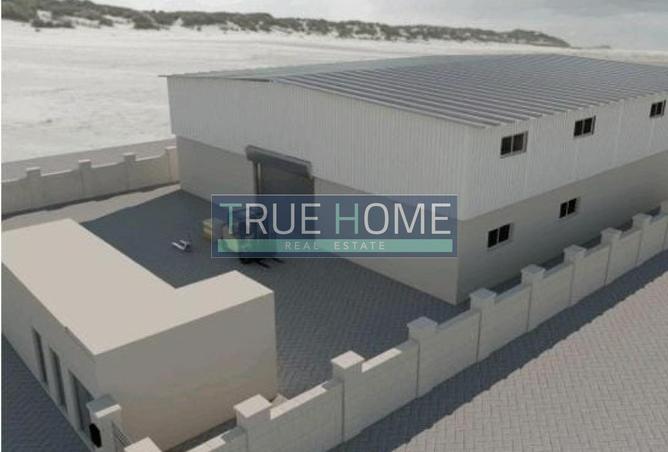 15873463 - الصورة الرئيسية للعقار