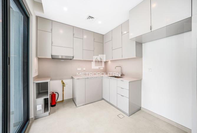 15250252 - Property Image 2