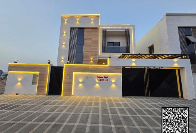 15843432 - Property Main Image