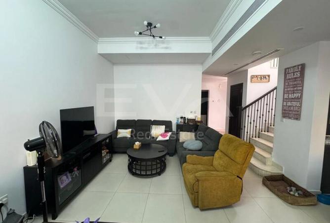 15138887 - Property Image 3