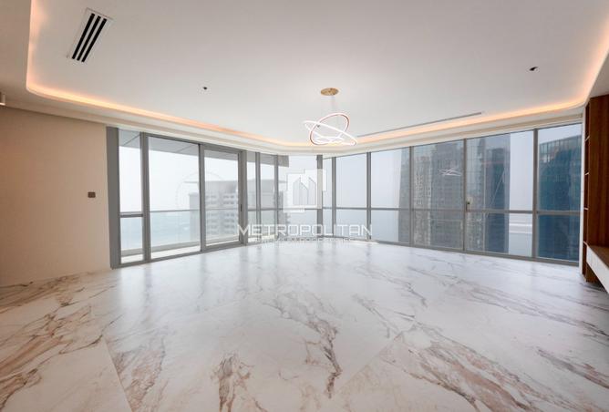 15426899 - Property Image 3