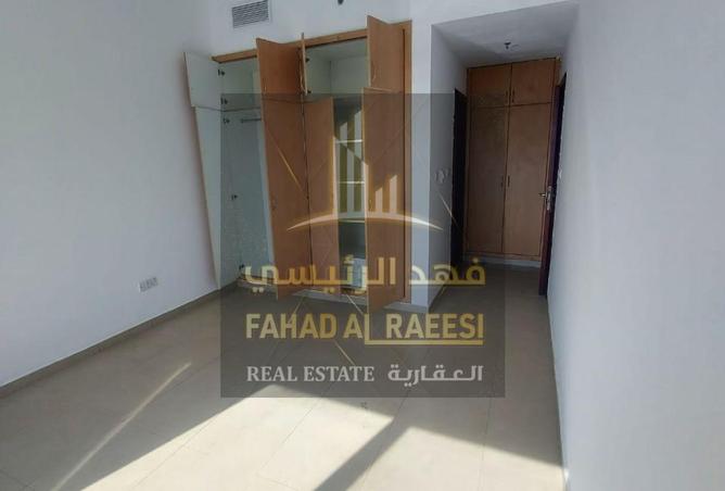15035655 - Property Image 2