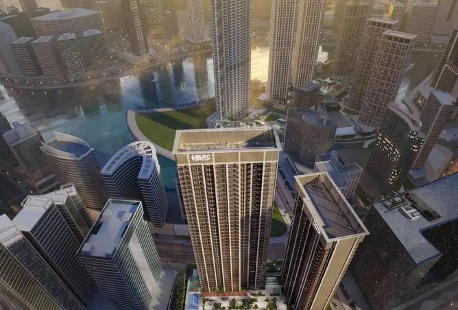 15797471 - صورة العقار 3