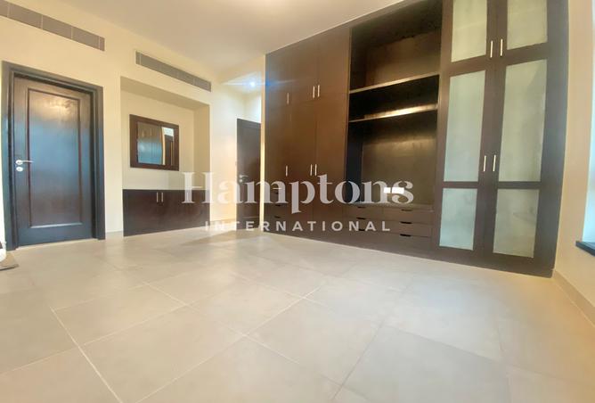 15585168 - صورة العقار 2