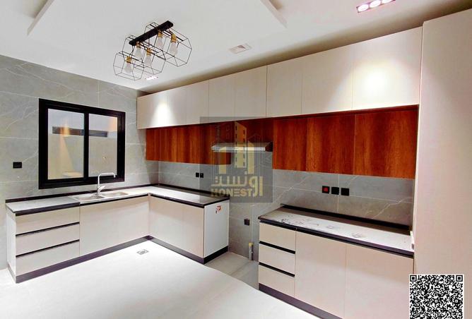 16058930 - Property Image 3