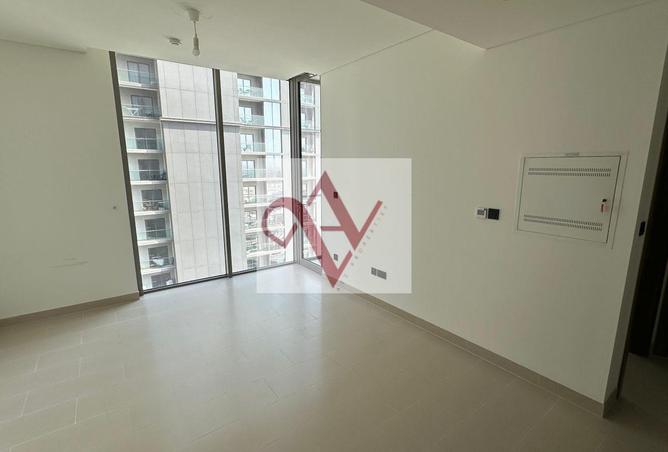 15185799 - صورة العقار 2