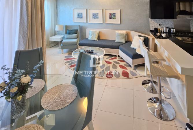 15542428 - Property Image 2