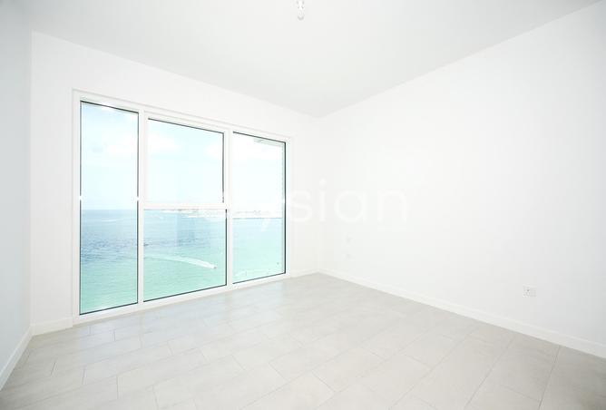 15255867 - Property Image 3