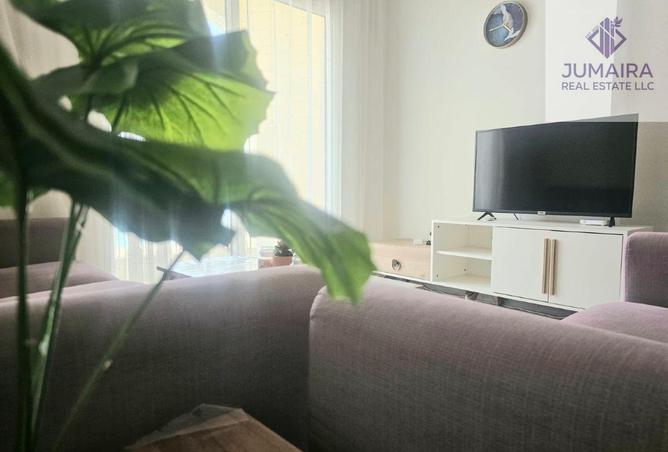 15497618 - صورة العقار 2