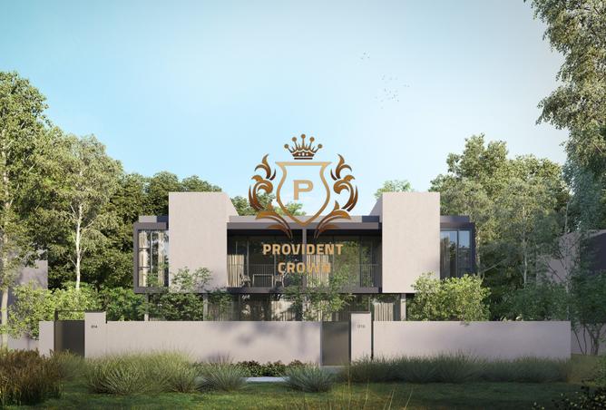 14522114 - Property Main Image