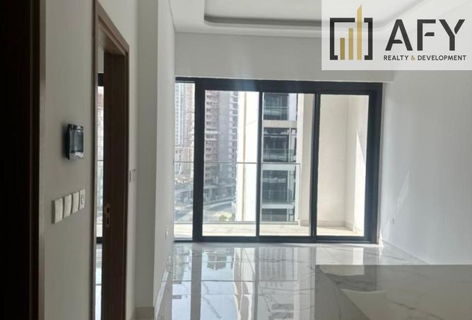 15468408 - Property Main Image