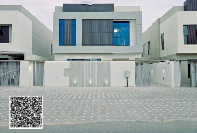 15332703 - الصورة الرئيسية للعقار