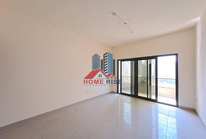 15243512 - Property Image 3