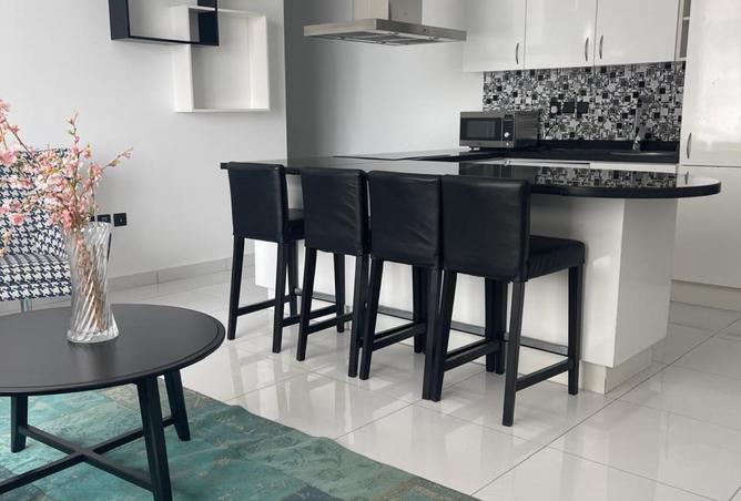 Charming 2 BR Giovanni Boutique Suite with Pool &amp; Gym