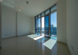 Apartment - 2 bedrooms - 3 bathrooms for sale in Julfar Residence - City Of Lights - Al Reem Island - Abu Dhabi Apartment - 2 bedrooms - 3 bathrooms for sale in Julfar Residence - City Of Lights - Al Reem Island - Abu Dhabi