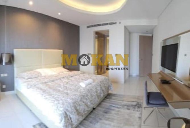 15487428 - صورة العقار 3