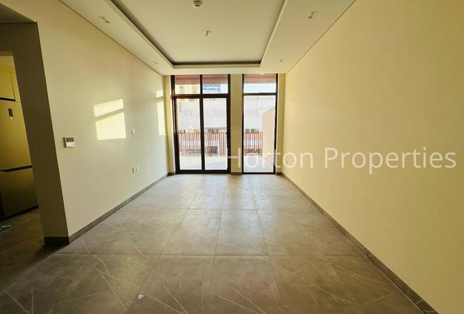 16021999 - Property Image 3