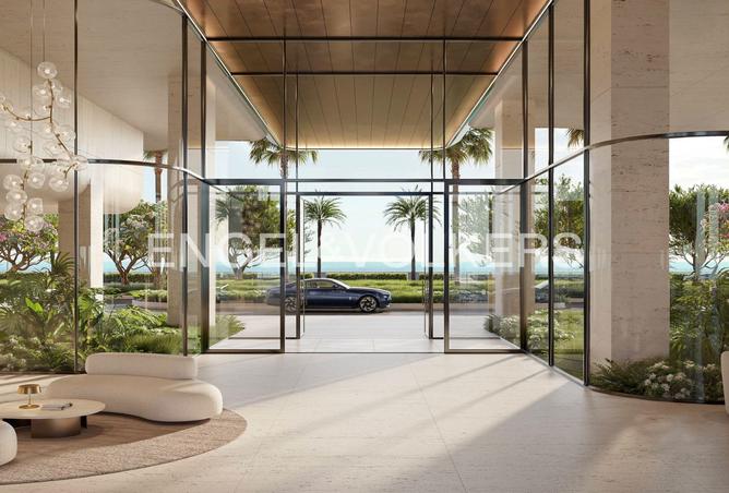 15819315 - صورة العقار 3