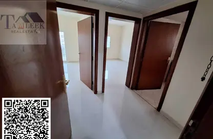 شقة - غرفة نوم - 1 حمام للايجار في مشروع النخيل - عجمان وسط المدينة - عجمان
