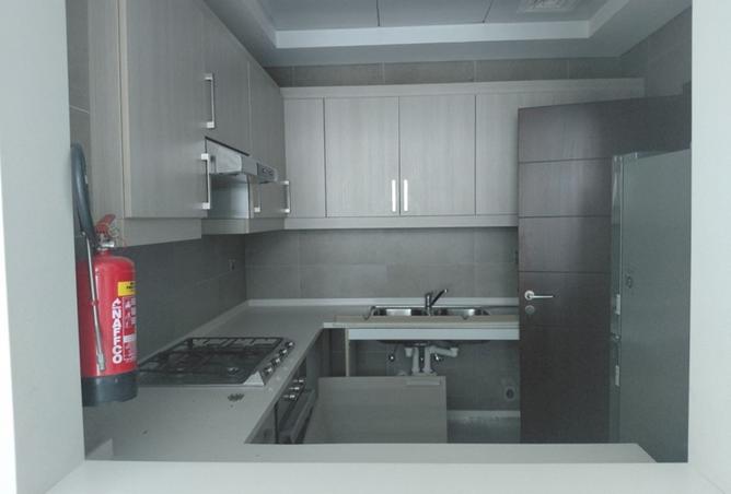 15936868 - صورة العقار 2