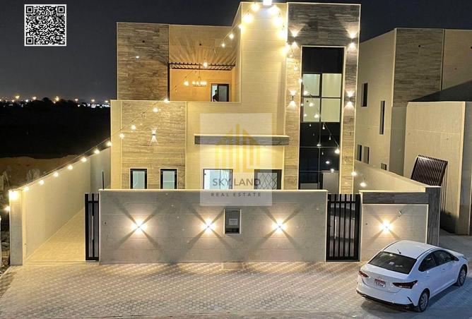 15723565 - صورة العقار 3