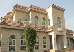 PRICED TO SELL/6 BED + AMAZING VILLA/ MUHAISNAH 3/