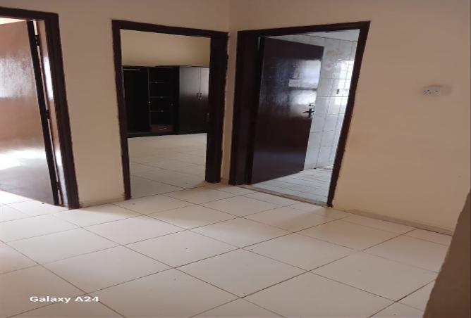 15261753 - صورة العقار 3
