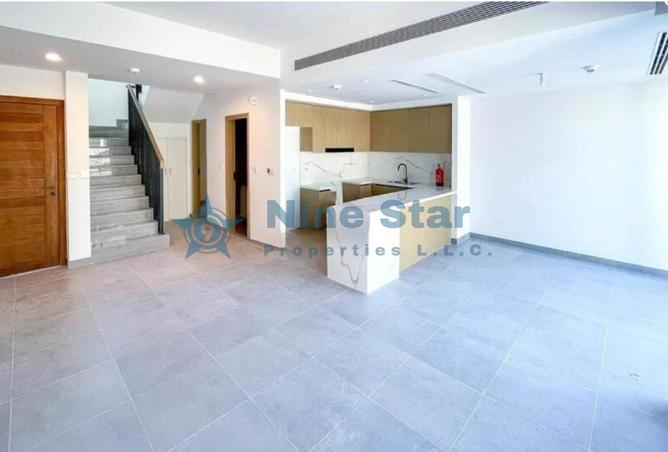 15779507 - الصورة الرئيسية للعقار