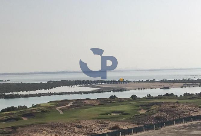 15811836 - صورة العقار 3