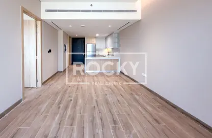 Apartment - 1 Bedroom - 2 Bathrooms for sale in Marco Polo - Living Legends - Dubai