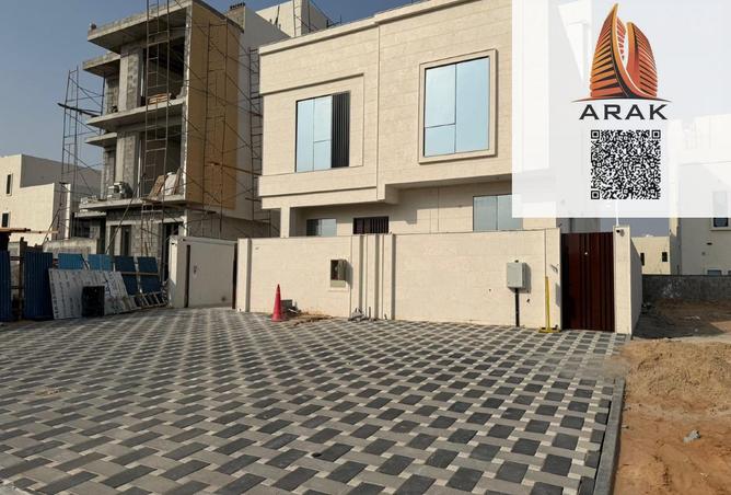 15944414 - صورة العقار 3