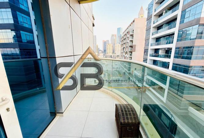 15626015 - صورة العقار 2