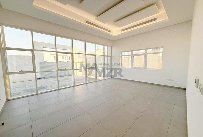 15820595 - Property Image 3