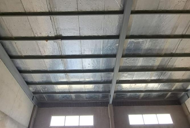 15349435 - Property Image 3