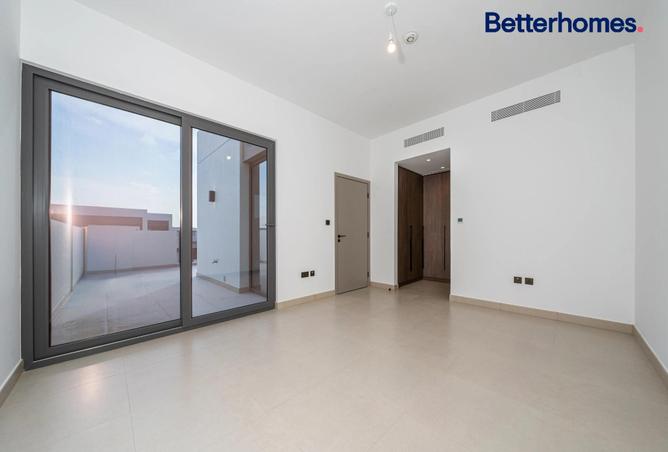 13900766 - صورة العقار 2