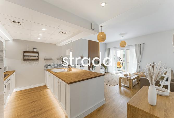 15152432 - Property Main Image