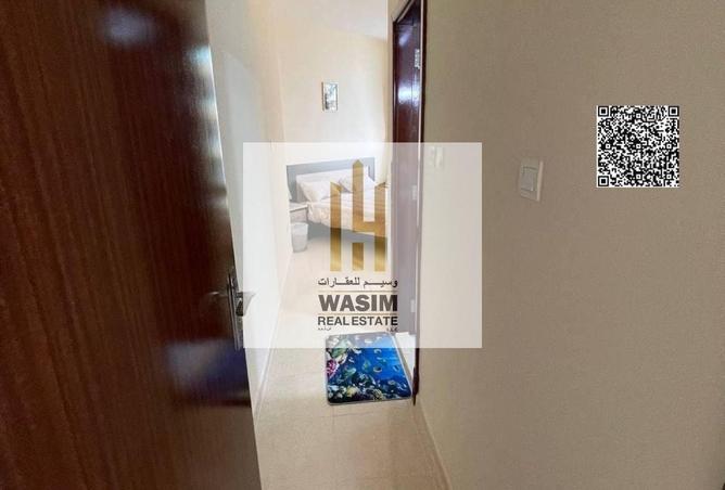 15950723 - صورة العقار 3