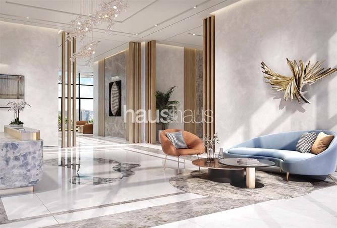 15287605 - Property Image 2