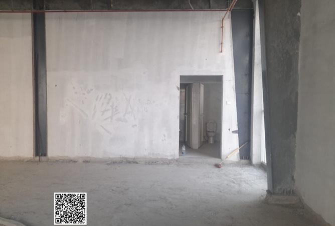15214711 - صورة العقار 2